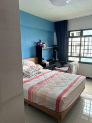 Blk 268B Boon Lay Court (Jurong West), HDB 5 Rooms #575376541